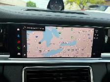 2023 Porsche PANAMERA 4 AWD - Photo 18