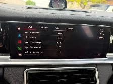 2023 Porsche PANAMERA 4 AWD - Photo 20