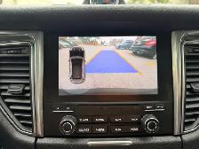 2018 Porsche Macan S AWD, PANO ROOF, NAV, PREMIUM PLUS PKG - Photo 10