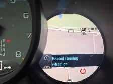 2018 Porsche Macan S AWD, PANO ROOF, NAV, PREMIUM PLUS PKG - Photo 12