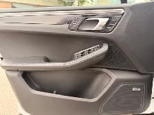 2018 Porsche Macan S AWD, PANO ROOF, NAV, PREMIUM PLUS PKG - Photo 14