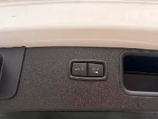 2018 Porsche Macan S AWD, PANO ROOF, NAV, PREMIUM PLUS PKG - Photo 15