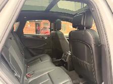 2018 Porsche Macan S AWD, PANO ROOF, NAV, PREMIUM PLUS PKG - Photo 17
