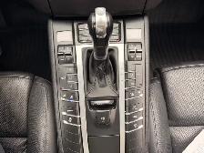 2018 Porsche Macan S AWD, PANO ROOF, NAV, PREMIUM PLUS PKG - Photo 19