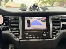 2018 Porsche Macan S AWD, PANO ROOF, NAV, PREMIUM PLUS PKG - Photo 20