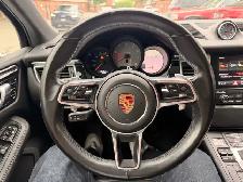 2018 Porsche Macan S AWD, PANO ROOF, NAV, PREMIUM PLUS PKG - Photo 22