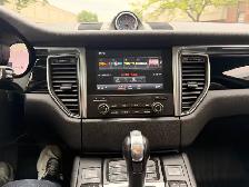 2018 Porsche Macan S AWD, PANO ROOF, NAV, PREMIUM PLUS PKG - Photo 23
