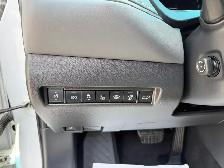 2024 Toyota Venza LIMITED AWD ,NAVIGATION, PANORAMIC ROOF, LEATH - Photo 12