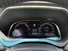 2024 Toyota Venza LIMITED AWD ,NAVIGATION, PANORAMIC ROOF, LEATH - Photo 14