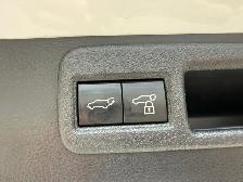 2024 Toyota Venza LIMITED AWD ,NAVIGATION, PANORAMIC ROOF, LEATH - Photo 16