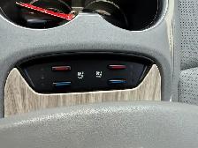 2024 Toyota Venza LIMITED AWD ,NAVIGATION, PANORAMIC ROOF, LEATH - Photo 18