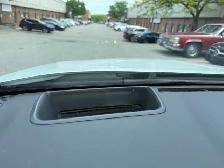 2024 Toyota Venza LIMITED AWD ,NAVIGATION, PANORAMIC ROOF, LEATH - Photo 19