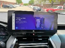 2024 Toyota Venza LIMITED AWD ,NAVIGATION, PANORAMIC ROOF, LEATH - Photo 22
