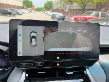 2024 Toyota Venza LIMITED AWD ,NAVIGATION, PANORAMIC ROOF, LEATH - Photo 23