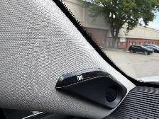 2024 Toyota Venza LIMITED AWD ,NAVIGATION, PANORAMIC ROOF, LEATH - Photo 25