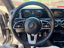 2020 Mercedes-Benz CLA-Class CLA 250 4MATIC Coupe - Photo 9