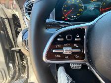 2020 Mercedes-Benz CLA-Class CLA 250 4MATIC Coupe - Photo 10