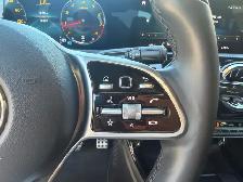 2020 Mercedes-Benz CLA-Class CLA 250 4MATIC Coupe - Photo 11