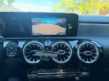 2020 Mercedes-Benz CLA-Class CLA 250 4MATIC Coupe - Photo 12