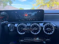 2020 Mercedes-Benz CLA-Class CLA 250 4MATIC Coupe - Photo 13