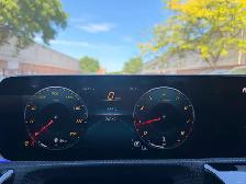 2020 Mercedes-Benz CLA-Class CLA 250 4MATIC Coupe - Photo 14