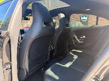 2020 Mercedes-Benz CLA-Class CLA 250 4MATIC Coupe - Photo 15