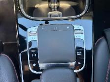 2020 Mercedes-Benz CLA-Class CLA 250 4MATIC Coupe - Photo 16