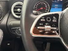 2022 Mercedes-Benz GLC-Class GLC 300 4MATIC SUV, DISTRONIC   WIT - Photo 9