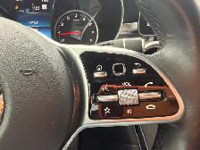 2022 Mercedes-Benz GLC-Class GLC 300 4MATIC SUV, DISTRONIC   WIT - Photo 10