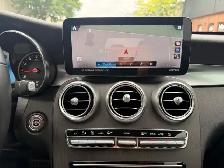 2022 Mercedes-Benz GLC-Class GLC 300 4MATIC SUV, DISTRONIC   WIT - Photo 12