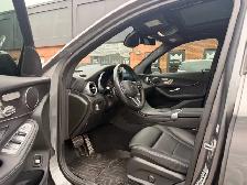 2022 Mercedes-Benz GLC-Class GLC 300 4MATIC SUV, DISTRONIC   WIT - Photo 13