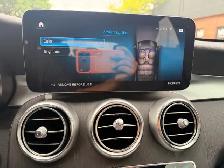 2022 Mercedes-Benz GLC-Class GLC 300 4MATIC SUV, DISTRONIC   WIT - Photo 14