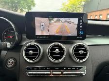 2022 Mercedes-Benz GLC-Class GLC 300 4MATIC SUV, DISTRONIC   WIT - Photo 15