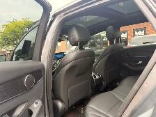 2022 Mercedes-Benz GLC-Class GLC 300 4MATIC SUV, DISTRONIC   WIT - Photo 16
