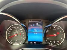 2022 Mercedes-Benz GLC-Class GLC 300 4MATIC SUV, DISTRONIC   WIT - Photo 18