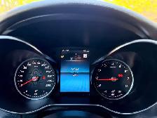 2021 Mercedes-Benz GLC-Class GLC 300 4MATIC Coupe - Photo 9