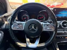 2021 Mercedes-Benz GLC-Class GLC 300 4MATIC Coupe - Photo 11