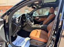 2021 Mercedes-Benz GLC-Class GLC 300 4MATIC Coupe - Photo 12