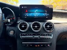 2021 Mercedes-Benz GLC-Class GLC 300 4MATIC Coupe - Photo 15