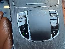 2021 Mercedes-Benz GLC-Class GLC 300 4MATIC Coupe - Photo 17