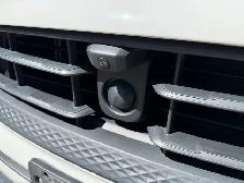 2023 Porsche Macan AWD, PREMIUM PLUS PKG, ACTIVE CRUISE CONTROL - Photo 3