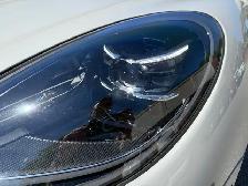 2023 Porsche Macan AWD, PREMIUM PLUS PKG, ACTIVE CRUISE CONTROL - Photo 4