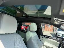 2023 Porsche Macan AWD, PREMIUM PLUS PKG, ACTIVE CRUISE CONTROL - Photo 11