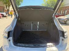 2023 Porsche Macan AWD, PREMIUM PLUS PKG, ACTIVE CRUISE CONTROL - Photo 13