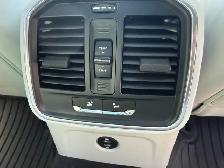 2023 Porsche Macan AWD, PREMIUM PLUS PKG, ACTIVE CRUISE CONTROL - Photo 14