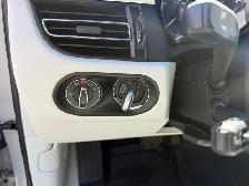 2023 Porsche Macan AWD, PREMIUM PLUS PKG, ACTIVE CRUISE CONTROL - Photo 17