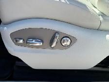 2023 Porsche Macan AWD, PREMIUM PLUS PKG, ACTIVE CRUISE CONTROL - Photo 18