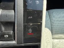 2023 Porsche Macan AWD, PREMIUM PLUS PKG, ACTIVE CRUISE CONTROL - Photo 20