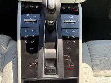2023 Porsche Macan AWD, PREMIUM PLUS PKG, ACTIVE CRUISE CONTROL - Photo 21