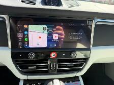 2023 Porsche Macan AWD, PREMIUM PLUS PKG, ACTIVE CRUISE CONTROL - Photo 22